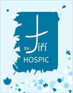St. George Hospice - Charity Project