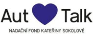 AutTalk Foundation of Kateřina Sokolová - Charity Project
