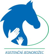 Unicorn Assistance z. s. - Charity Project