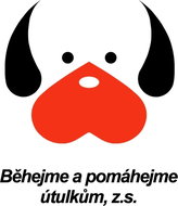 Let's run and help shelters z. s. - Charity Project