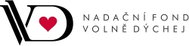 Breathe Freely Foundation - Charity Project