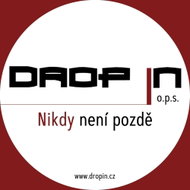 Drop In Drug Prevention and Treatment Centre, o. p. s. - Charity Project