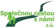 Together with us z. ú. - Charity Project