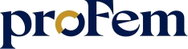 proFem - Centre for Victims of Domestic and Sexual Violence, o. p. s. - Charity Project