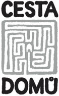 The Way Home, z. ú. - Charity Project