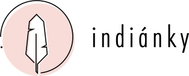 Indians, z. s. - Charity Project