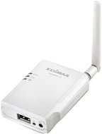 Edimax 3G-6200nL V2 - WiFi router
