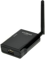 Edimax 3G-6200nL - Wireless Access Point