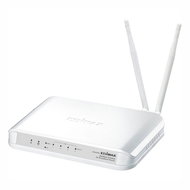  Edimax 3G-6408n  - WiFi Router