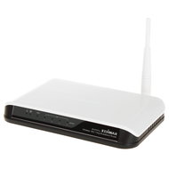 Edimax BR-6204WG - WiFi Access Point