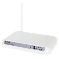 Edimax BR-6204WG Access Point Client WDS - Wireless Access Point