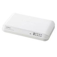 Edimax BR-6214K - Router