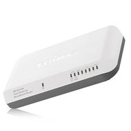 Edimax BR-6314K - Router