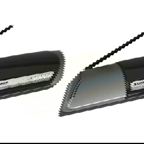 Edimax BR-6304WG - WiFi Access Point - Fő fotó