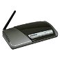Edimax BR-6304WG - Wireless Access Point