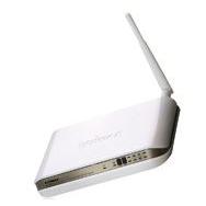Edimax BR-6315srg - WiFi Access Point