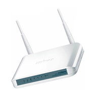 Edimax nLite BR-6226N - WiFi Access Point