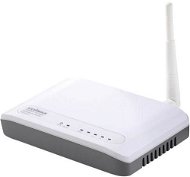 Edimax BR-6228nS V2 - WLAN Router
