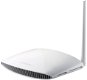 Edimax BR-V3 6228nS - WiFi router
