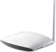 Edimax BR-6228nS V3 - WiFi router