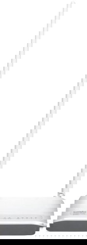 Edimax BR-6228nC V2 - WiFi Router - Main image