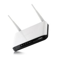 Edimax nMAX BR-6424N - WiFi Access Point - Hlavní obrázek