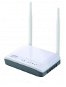  Edimax BR-6428nS  - WiFi Router
