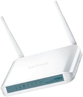 Edimax BR-6428n - WiFi Router