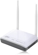 Edimax BR-6428nS V2 - WiFi router