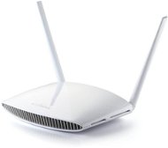 Edimax BR-V3 6428nS - WiFi Router