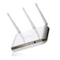 Edimax nMAX BR-6524N - Wireless Access Point