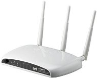  Edimax BR-6675nD  - WiFi Router