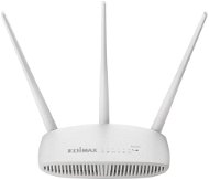 Edimax BR-6208AC v2 - WiFi router