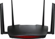 Edimax GEMINI RG21S - WiFi Router