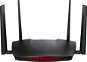 Edimax RG21S - WiFi router
