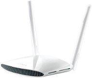 Edimax BR-6478AC V2 WiFi router - WiFi router