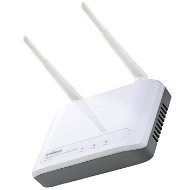 Edimax EW-7416APn  - Wireless Access Point