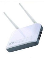  Edimax EW-7415PDn  - Wireless Access Point