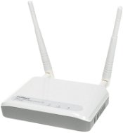  Edimax EW-7416APn V2  - Wireless Access Point