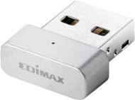 Edimax EW-7711MAC - WiFi USB adaptér