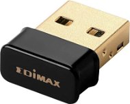 Edimax EW-7711ULC - WiFi USB adaptér
