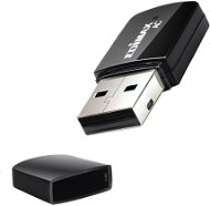 WiFi USB adapter Edimax EW-7811UTC - WiFi USB adaptér