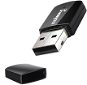 Edimax EW-7811UTC - WiFi USB adaptér