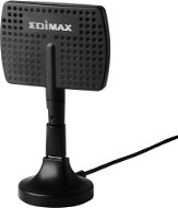 Edimax EW-7811DAC - WiFi USB adapter
