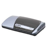 Edimax AR-7084B - ADSL modem