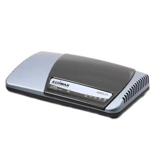Edimax AR-7084B - ADSL modem - Main image