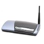 Edimax AR-7084gB - ADSL modem