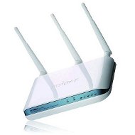 Edimax AR-7265WnB - ADSL modem