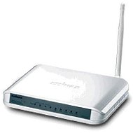 Edimax AR-7167WnB - ADSL2+ modem