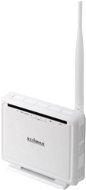 Edimax AR-7186WnB - ADSL2+ modem